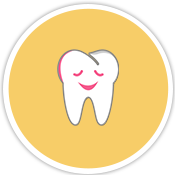 Stages of Gum Diseases – Gingivitis, Periodontitis, Advances Periodontitis