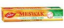 Dabur Meswak - Best Herbal Toothpaste